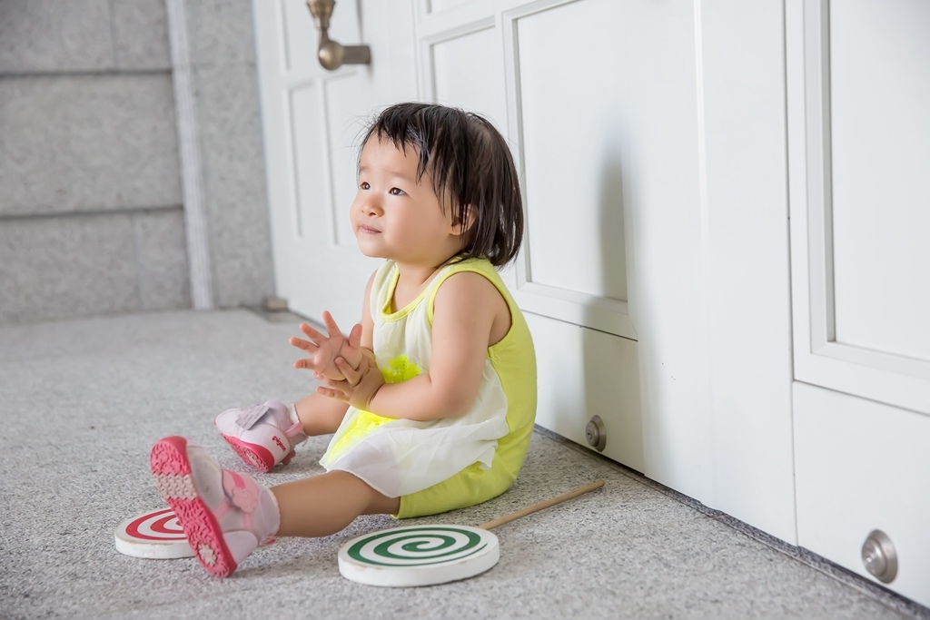 IMG_4365.jpg IMG_4365.jpg