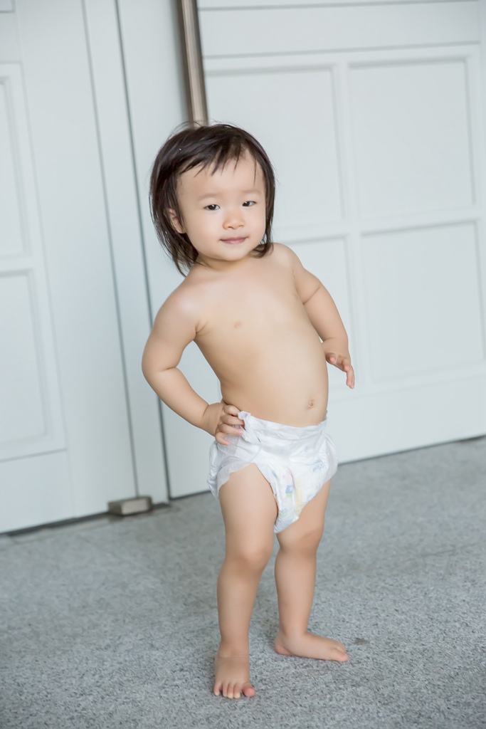 IMG_4402.jpg IMG_4402.jpg