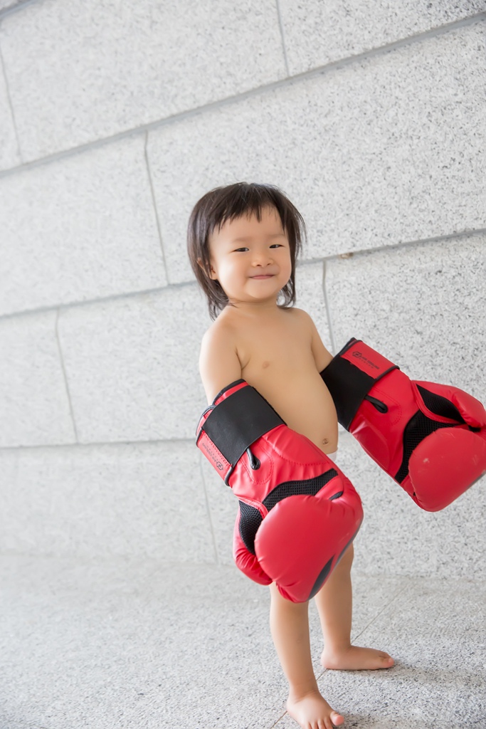 IMG_4439.jpg IMG_4439.jpg