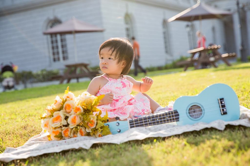 IMG_4468.jpg IMG_4468.jpg