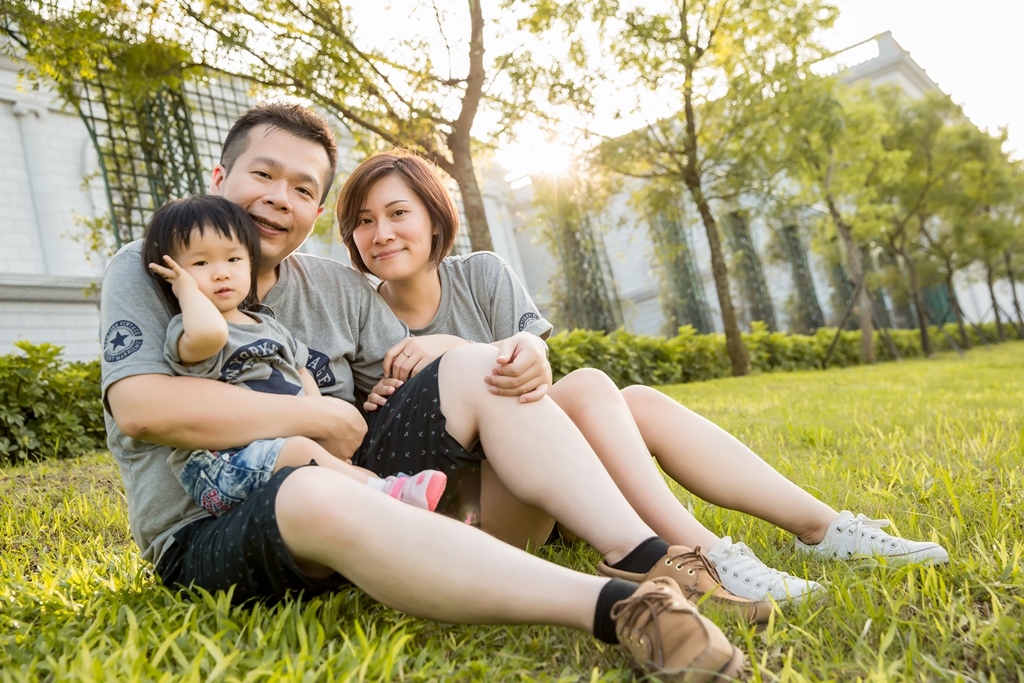 IMG_4516.jpg IMG_4516.jpg