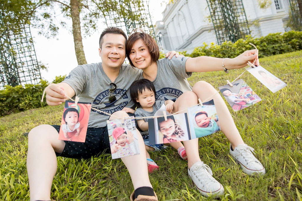 IMG_4525.jpg IMG_4525.jpg