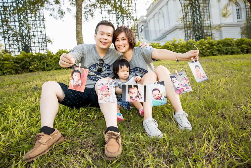 IMG_4528.jpg IMG_4528.jpg