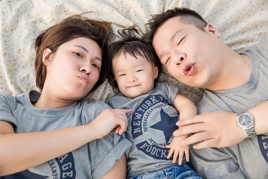 IMG_4590.jpg IMG_4590.jpg