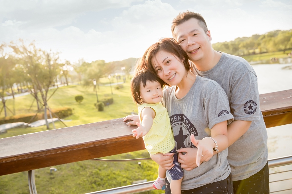 IMG_4608.jpg IMG_4608.jpg