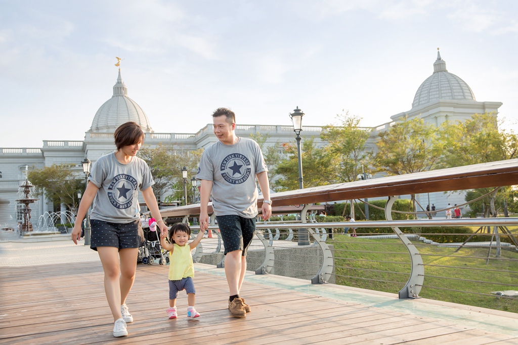 IMG_4612.jpg IMG_4612.jpg