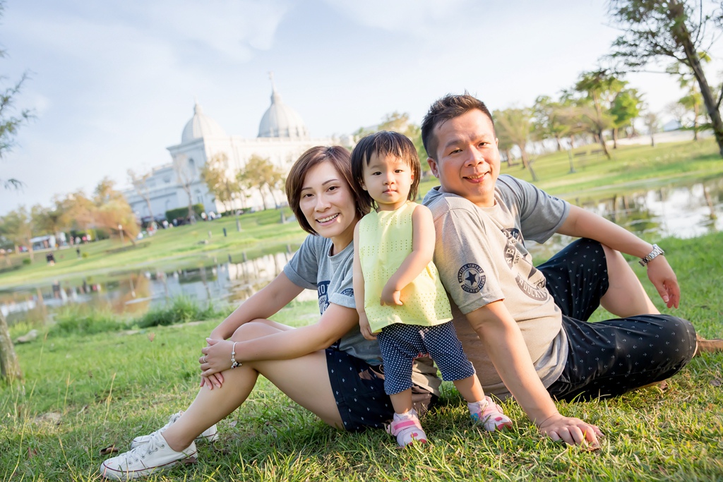 IMG_4646.jpg IMG_4646.jpg