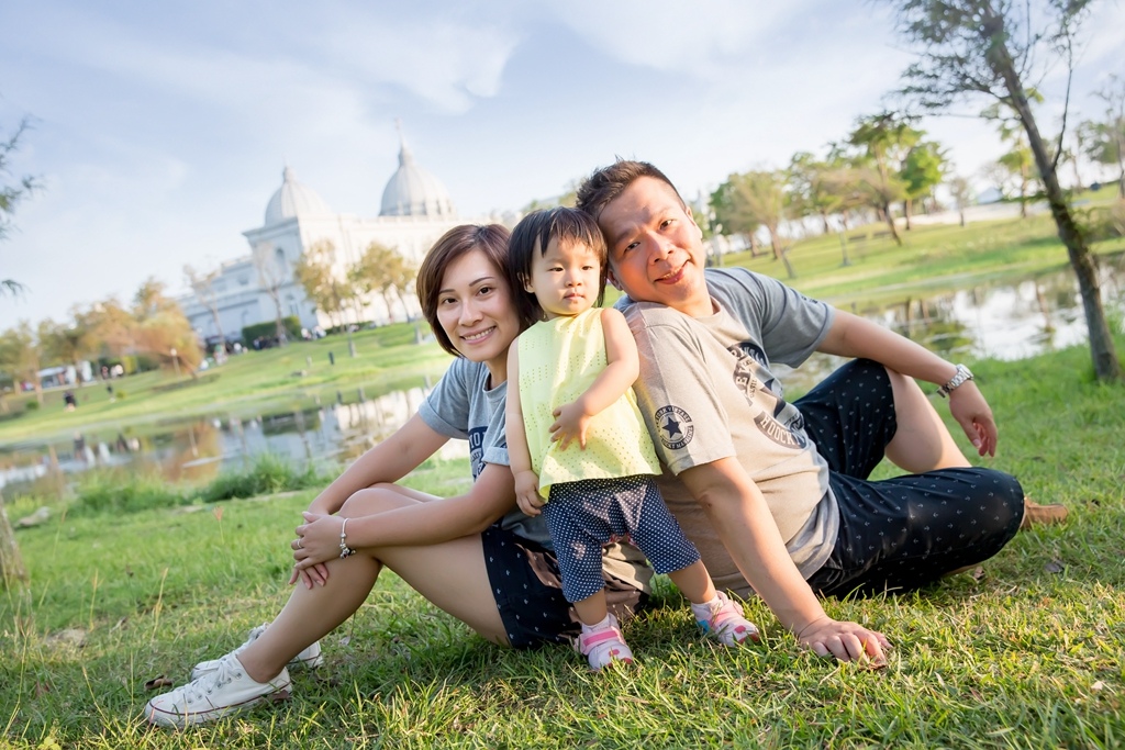 IMG_4648.jpg IMG_4648.jpg