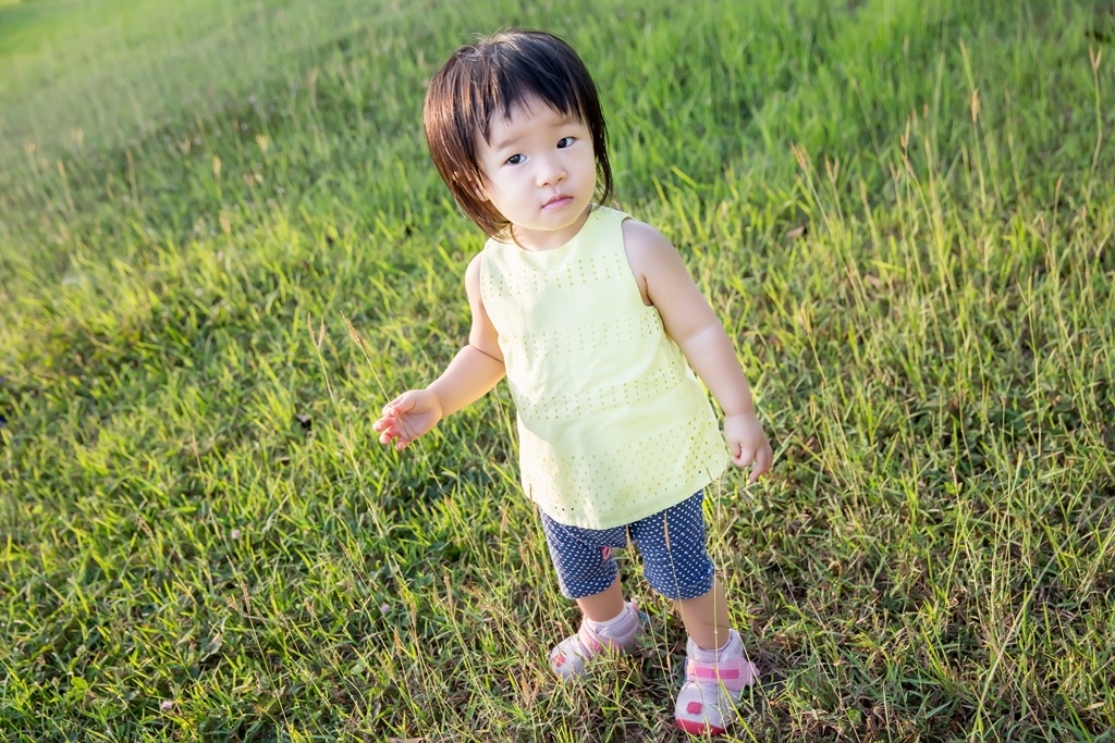 IMG_4660.jpg IMG_4660.jpg