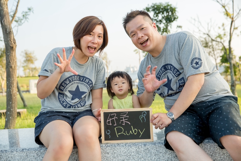 IMG_4702.jpg IMG_4702.jpg