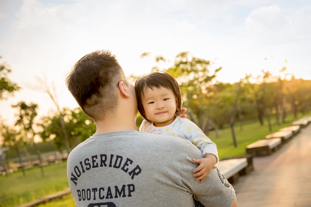 IMG_4736.jpg IMG_4736.jpg