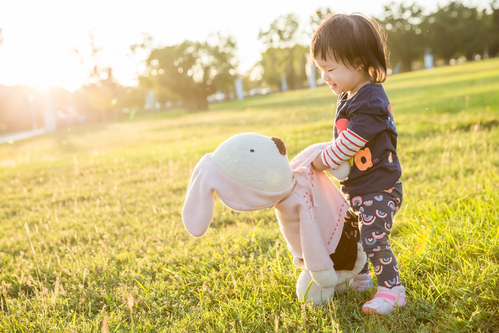 IMG_4743.jpg IMG_4743.jpg