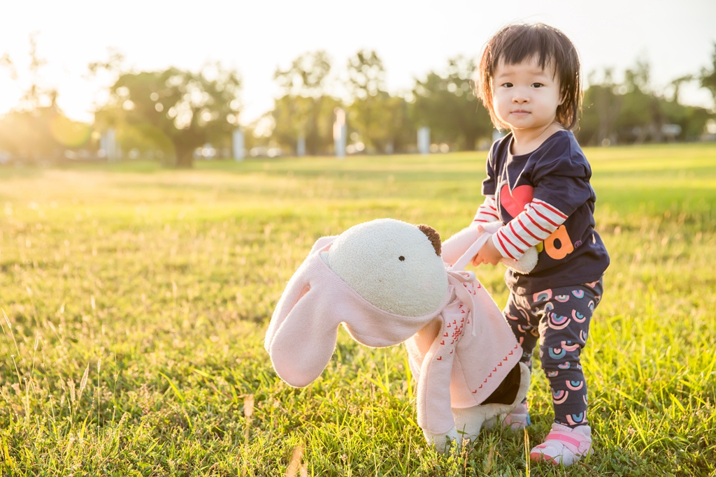 IMG_4746.jpg IMG_4746.jpg