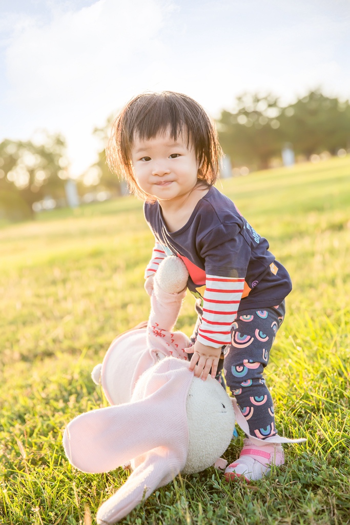 IMG_4753.jpg IMG_4753.jpg