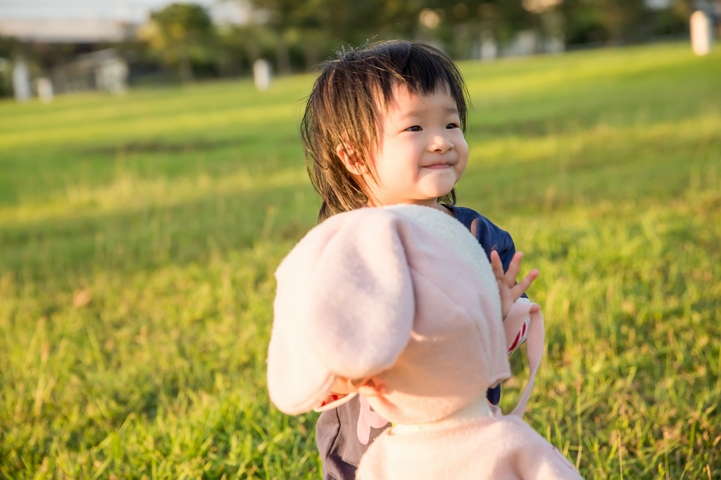 IMG_4762.jpg IMG_4762.jpg