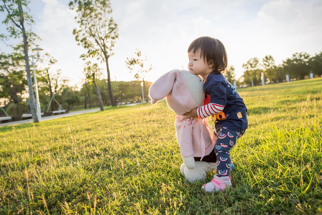 IMG_4774.jpg IMG_4774.jpg