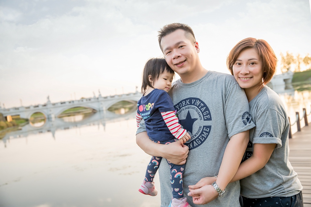 IMG_4785.jpg IMG_4785.jpg