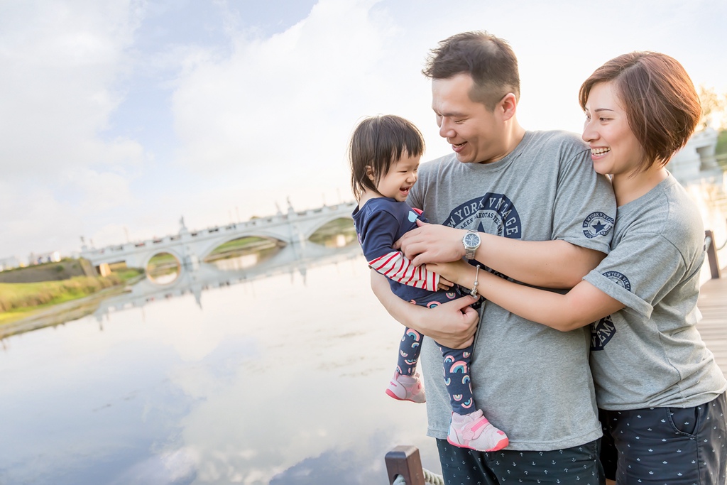 IMG_4789.jpg IMG_4789.jpg