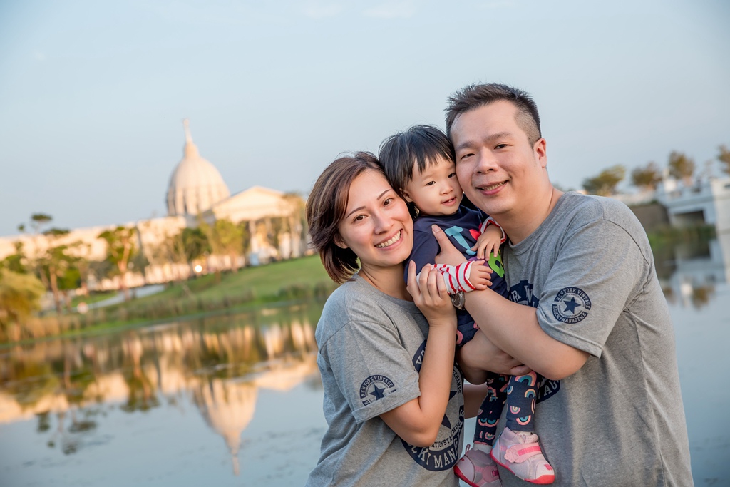 IMG_4820.jpg IMG_4820.jpg