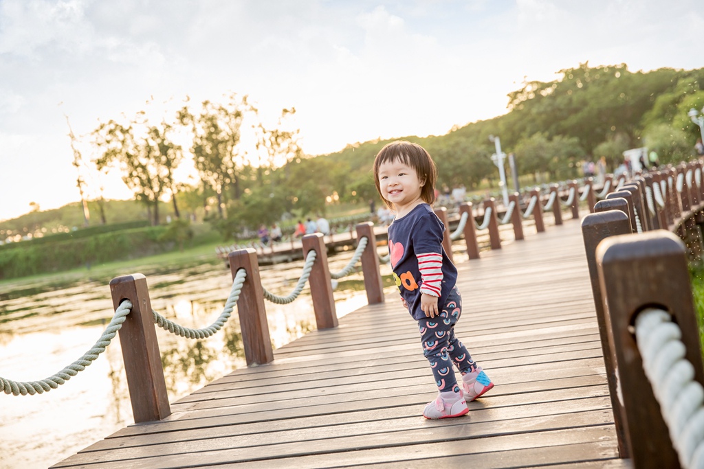 IMG_4802.jpg IMG_4802.jpg