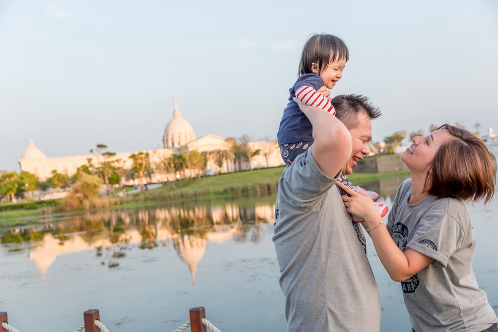 IMG_4834.jpg IMG_4834.jpg