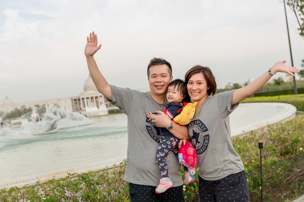 IMG_4886.jpg IMG_4886.jpg