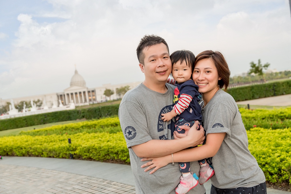 IMG_4892.jpg IMG_4892.jpg