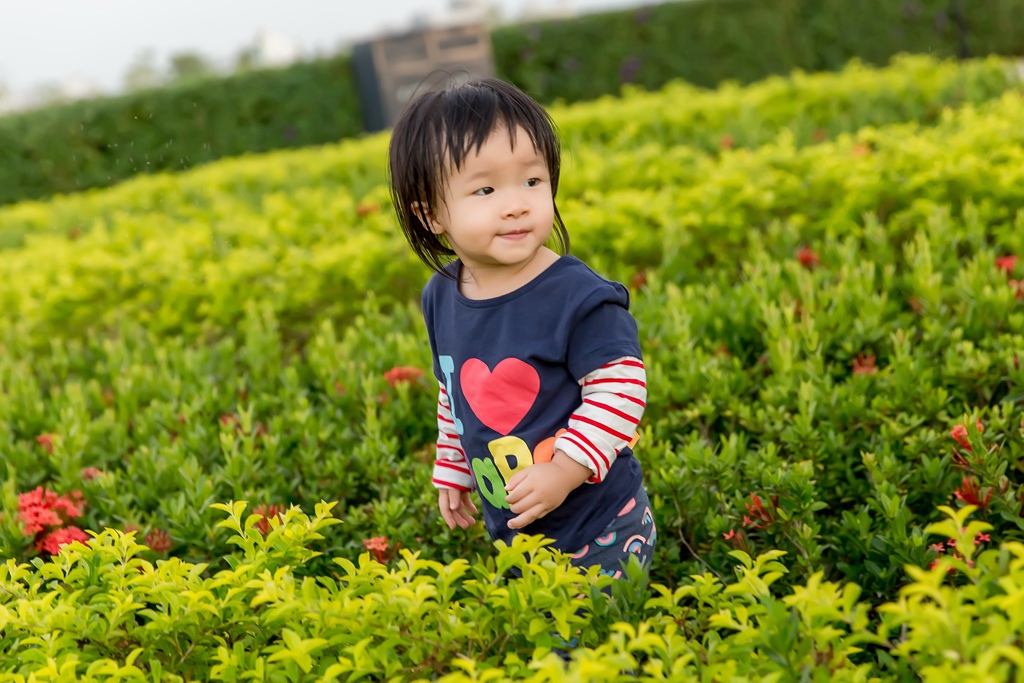 IMG_4915.jpg IMG_4915.jpg