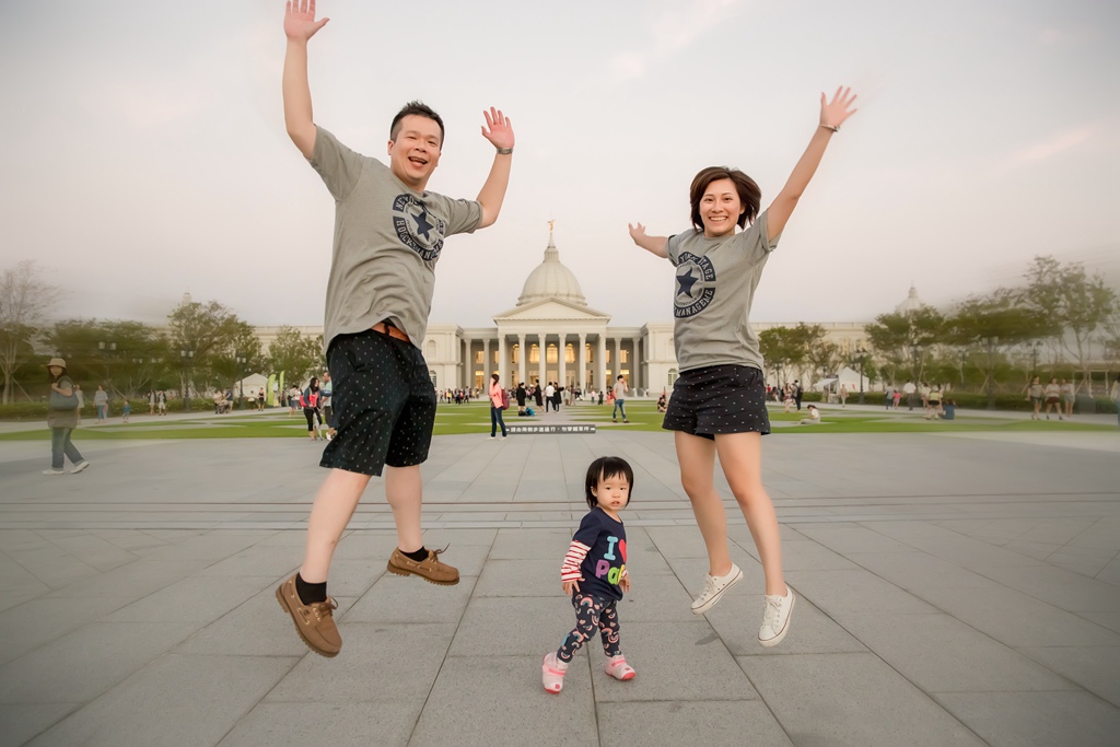 IMG_4938.jpg IMG_4938.jpg