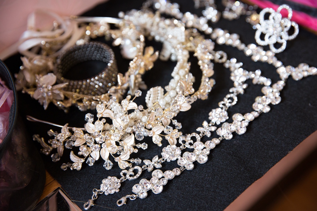 2015-12-05-10h16m10.jpg 2015-12-05-10h16m10.jpg