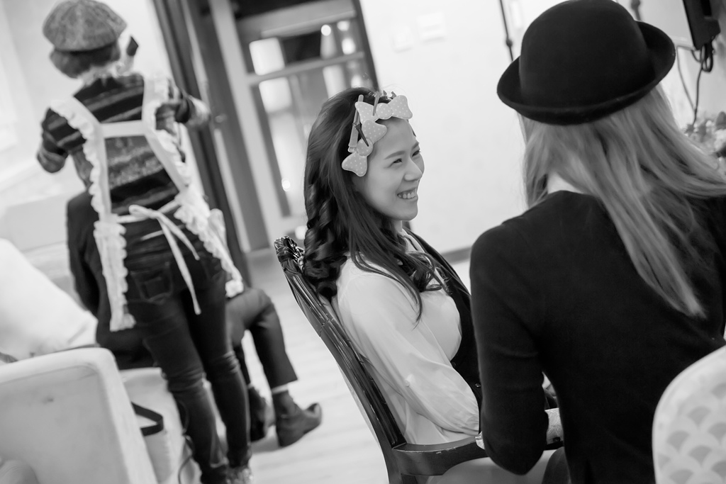 2015-12-05-10h18m34.jpg 2015-12-05-10h18m34.jpg