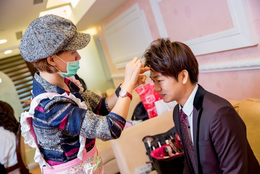 2015-12-05-10h21m30.jpg 2015-12-05-10h21m30.jpg