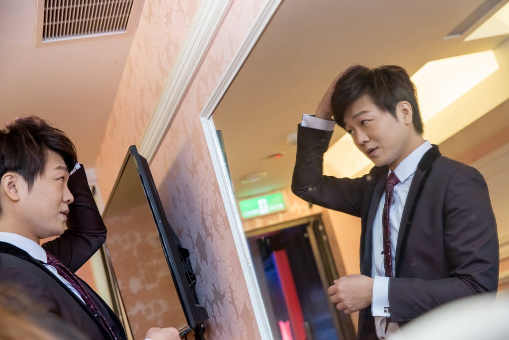 2015-12-05-10h28m32.jpg 2015-12-05-10h28m32.jpg