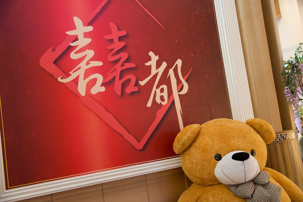 2015-12-05-10h38m41.jpg 2015-12-05-10h38m41.jpg