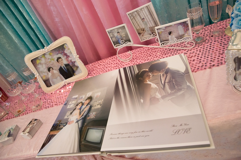 2015-12-05-10h43m39.jpg 2015-12-05-10h43m39.jpg