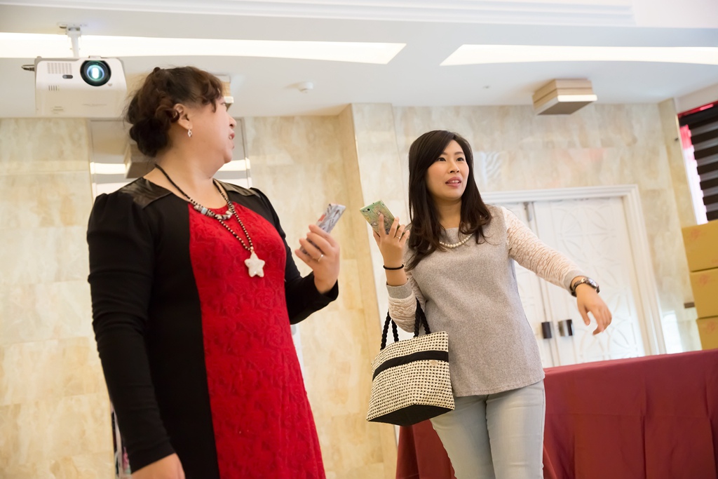 2015-12-05-10h44m08.jpg 2015-12-05-10h44m08.jpg