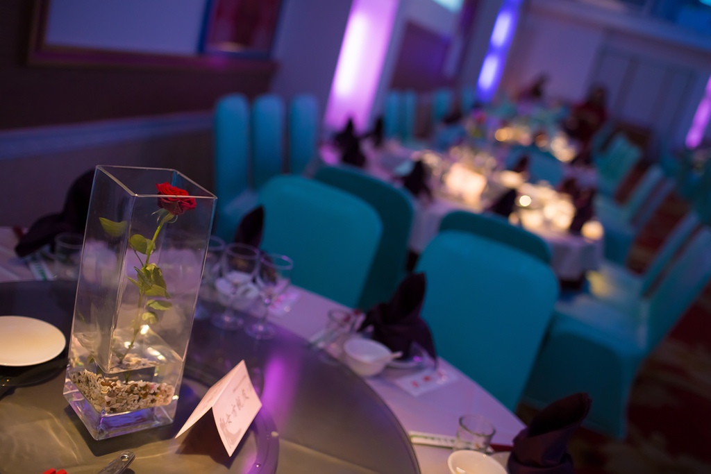 2015-12-05-10h45m36.jpg 2015-12-05-10h45m36.jpg