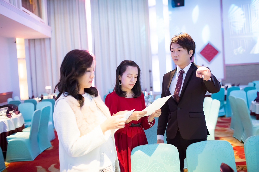 2015-12-05-11h05m59.jpg 2015-12-05-11h05m59.jpg