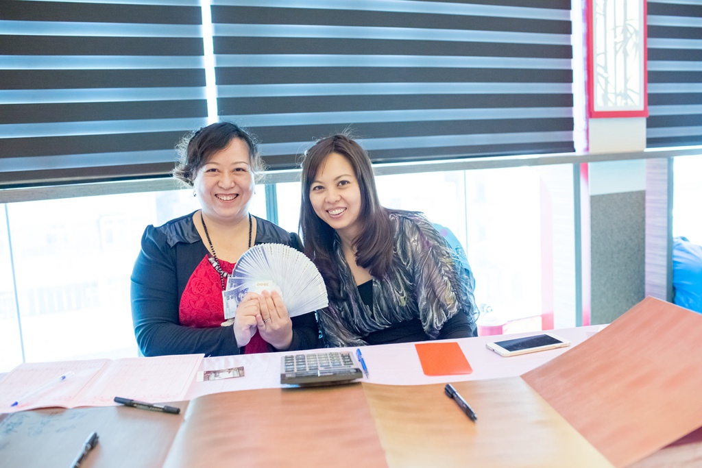 2015-12-05-11h13m04.jpg 2015-12-05-11h13m04.jpg