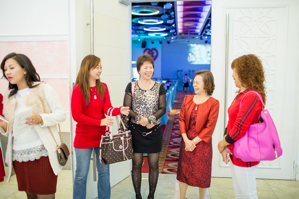 2015-12-05-11h14m22.jpg 2015-12-05-11h14m22.jpg