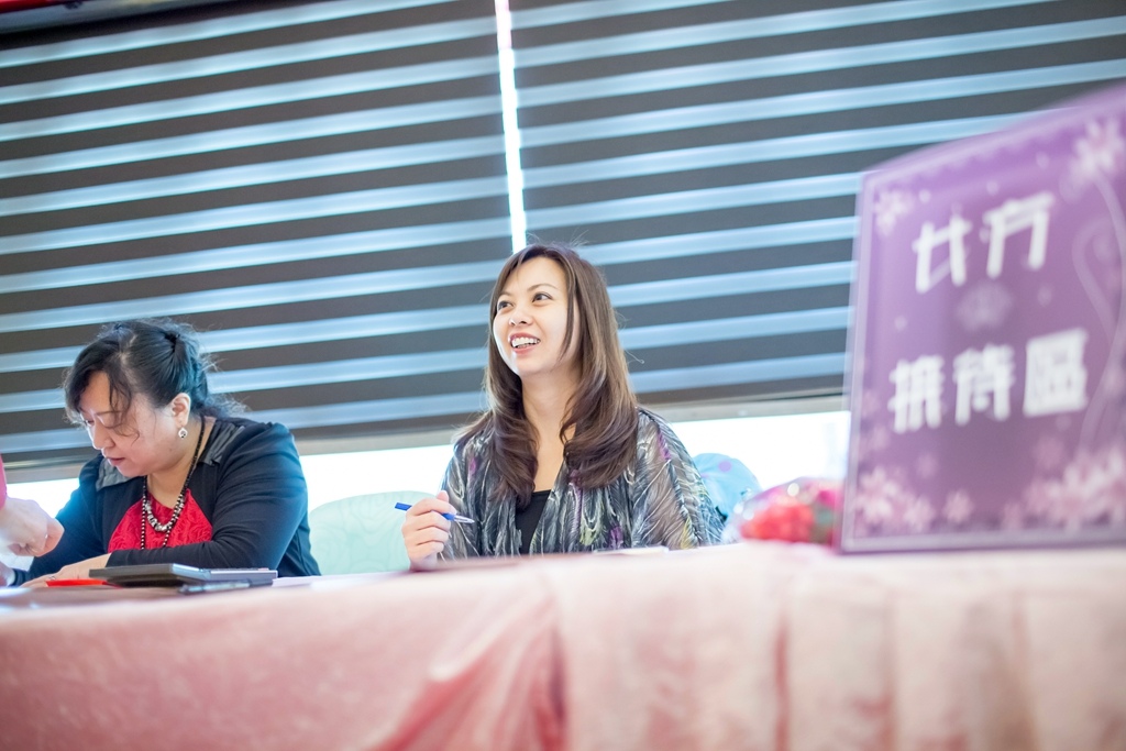 2015-12-05-11h17m49.jpg 2015-12-05-11h17m49.jpg