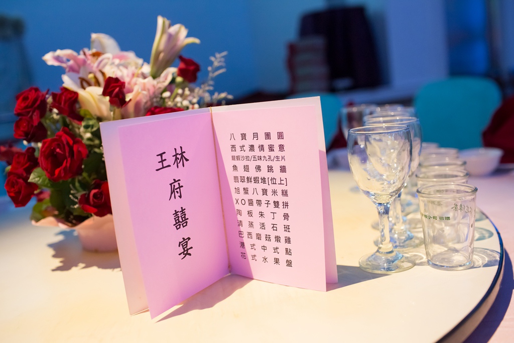 2015-12-05-11h21m45.jpg 2015-12-05-11h21m45.jpg