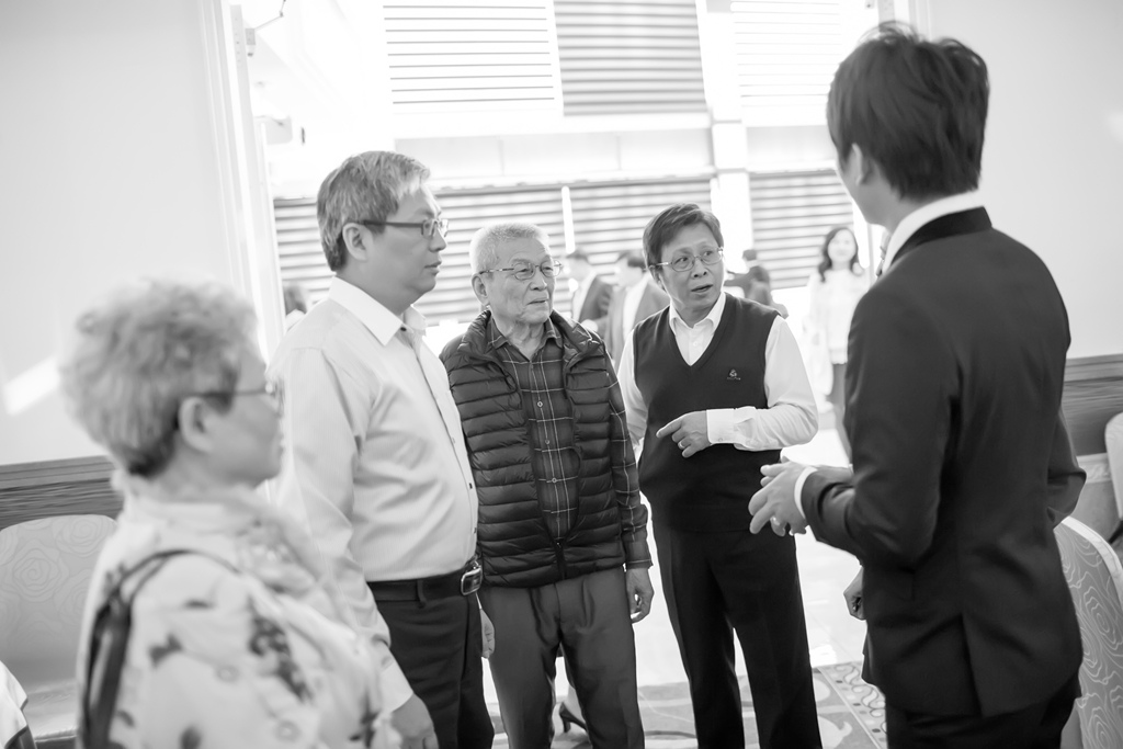 2015-12-05-11h27m54.jpg 2015-12-05-11h27m54.jpg