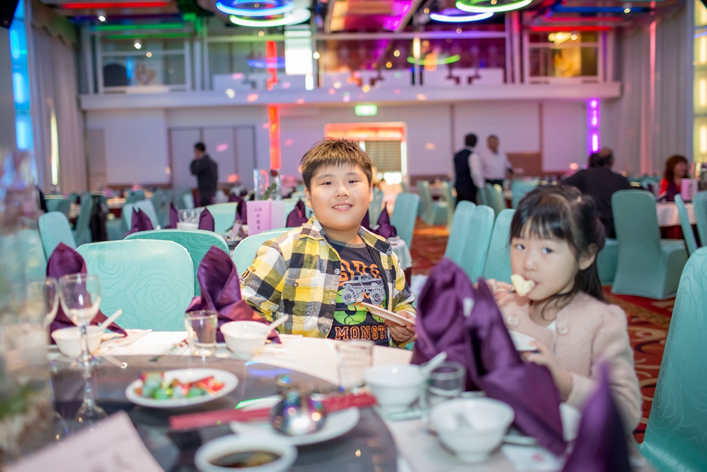 2015-12-05-11h38m02.jpg 2015-12-05-11h38m02.jpg