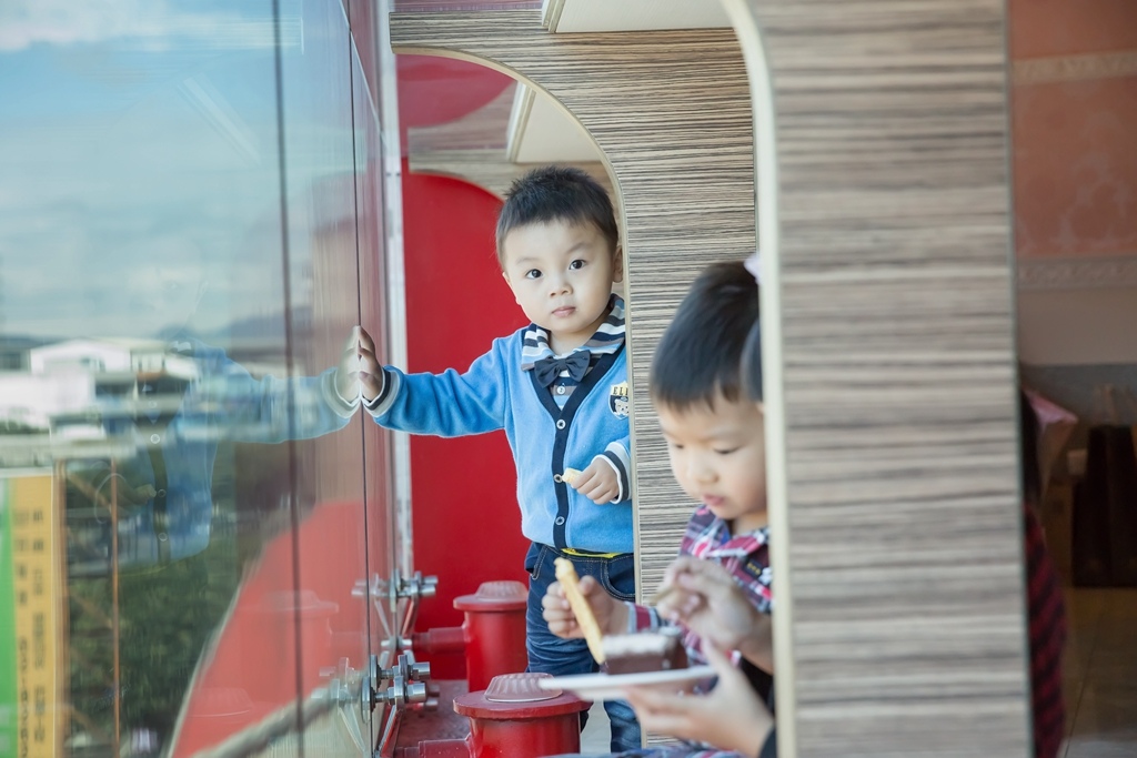 2015-12-05-11h44m46.jpg 2015-12-05-11h44m46.jpg