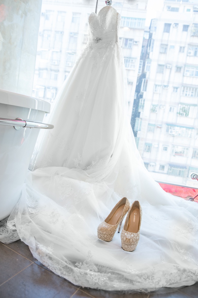 2015-12-05-11h53m17.jpg 2015-12-05-11h53m17.jpg