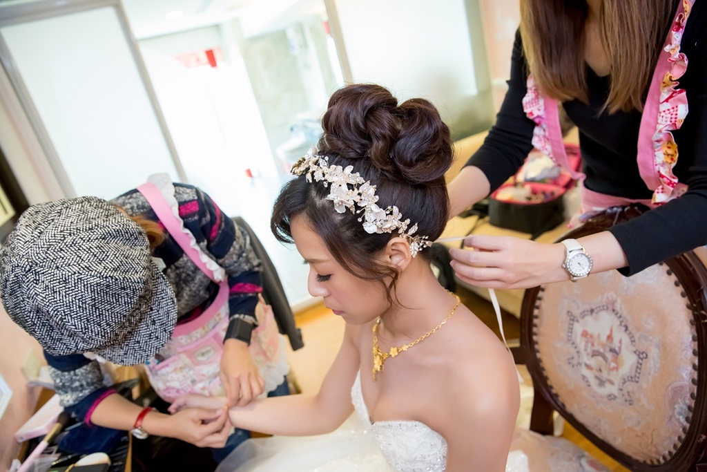 2015-12-05-12h13m34.jpg 2015-12-05-12h13m34.jpg