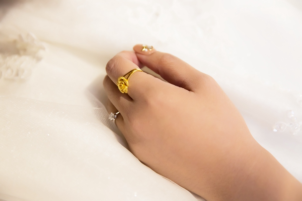 2015-12-05-12h13m56.jpg 2015-12-05-12h13m56.jpg