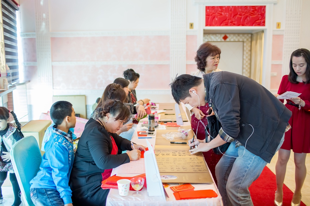 2015-12-05-12h17m30.jpg 2015-12-05-12h17m30.jpg