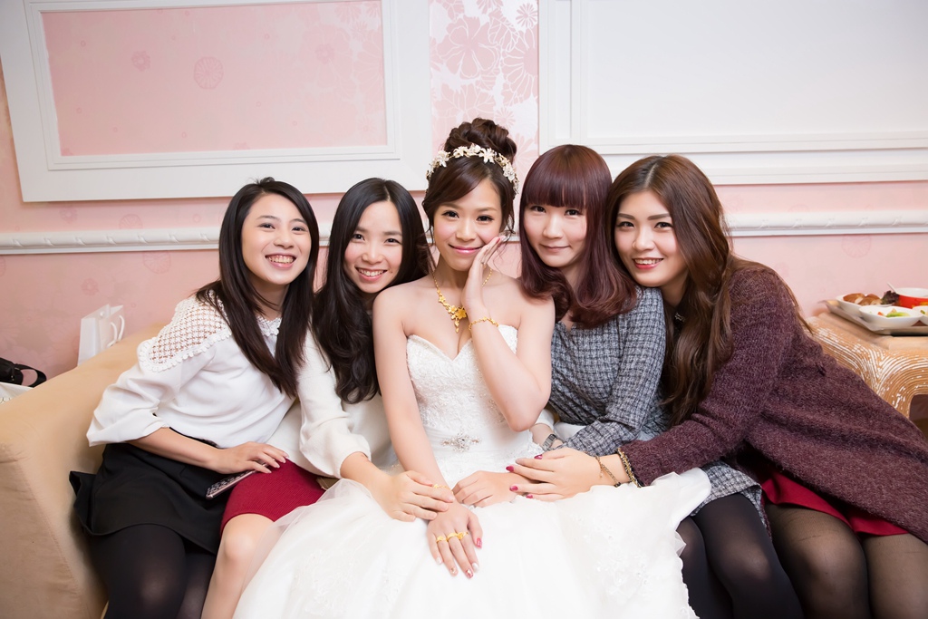 2015-12-05-12h29m45.jpg 2015-12-05-12h29m45.jpg